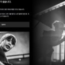 크로스핏 에이블 하남 이미지