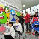 드림자동차 이미지