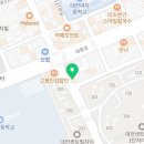 지에스25대흥자이점