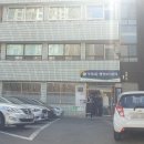 가좌4동행정복지센터 이미지