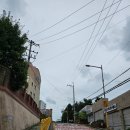 보느파티쓰리 | [부산/교대역] 보느파티쓰리 후기