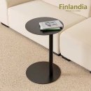 핀란디아 이미지