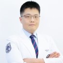 P-5718 이미지