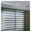 홍성커튼 | 홍성블라인드 홍성 가로세로 커튼 블라인드 선택 후기