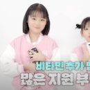 비타민댄스학원 이미지