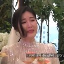 똥고집언니