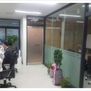 신성세무회계사무소 이미지