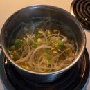 킴스케빈 | UC Davis 적응기 (02.01.2026)