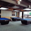 호수당구장 이미지