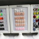 네일 여기 이미지