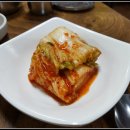 소망순대국 이미지