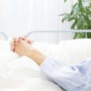 남대문명동정형외과의원 이미지