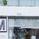 헤어아티스트 이미지