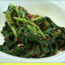 전산아구찜 이미지