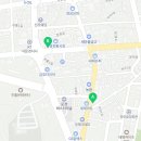 환희왕족발 이미지