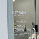 [전북 전주] 전주 효자동 과일바구니가 예쁜 ‘메이팜스 과일바구니 전주점’ 기념일 첫인사 병문안...