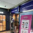 세븐스타코인노래연습장 파주야당역점 | 야당역 놀거리!! 세븐스타코인노래방 - (카드 가능)