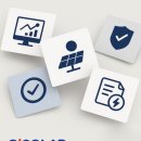 풍세1 태양광발전소 | 태양광 발전소 숨은 돈 26만원 찾아드려요!