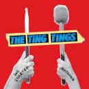 팅팅스(ting tings)