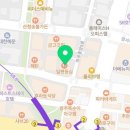 토리부동산공인중개사사무소 이미지