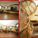 천안휴펜션 이미지