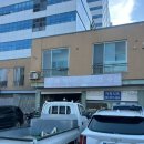 정비센터 오토월드 | 대전사이드미러수리 내돈내산 후기｜가나안 대전점 솔직 방문 리뷰