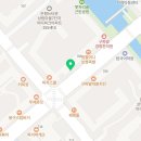 데이롱은평뉴타운점커피&하이볼 네이버블로그