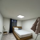 캠퍼스게임파크 | 서울근교 글램핑장 곤지암캠핑장 팀업캠퍼스 더포레스트캠핑장 캐빈동 이용 후기