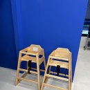 도심속의수산시장 이미지