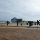 국토종주자전거길1-55 이미지