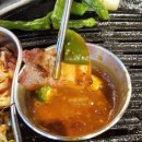 달동돼지달돈 이미지