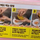 직영점 이미지