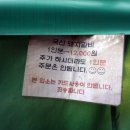 경상도집 - 강서구 강서로45나길 16 | 경상도집