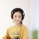 모두의음악버클리음대동문실용음악학원 이미지