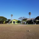 함덕초등학교 이미지