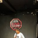 가덕파출소 | 부평 정말 재밌는 데이트, 필근아 소극장(개그콘서트)