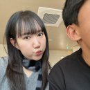 밀래말래