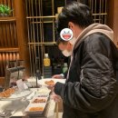 플레이트 이미지