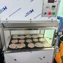 홍지마을 이미지