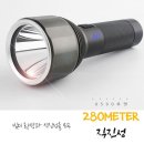 1635 쇼핑하우