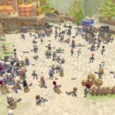 네버랜드 이미지