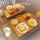 경주황리단길숙소 나들한옥 한옥스테이 경주여행 가성비 감성숙소 추천