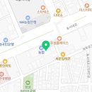 세븐스타코인노래연습장 대전복합터미널점 이미지