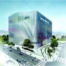 갤러리아백화점 이미지