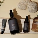 아나덴 슈가링왁싱 수원호매실점 이미지