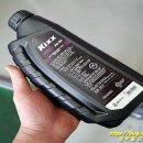 타이어테크 북삼점 이미지