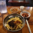 성신여대 술집 생맥주 맛집 성신여대 안주 맛집 착한노가리생맥주 짜파구리