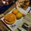 성일한방 | [순천여행] 순천 푸드앤아트 페스티벌 후기 ✨