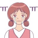 대왕모사 이미지
