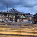 왕하나 음악학원 이미지